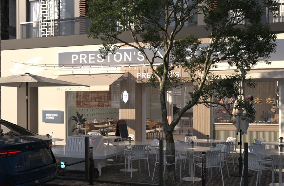 the-prestons-coffee-house-dusseldorf-almanya (4)